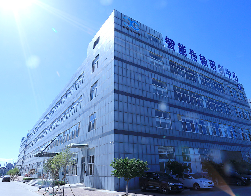 专业经营半导体元件、混合型IC芯片代理分销商